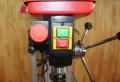  Holzmann SB 4116HM